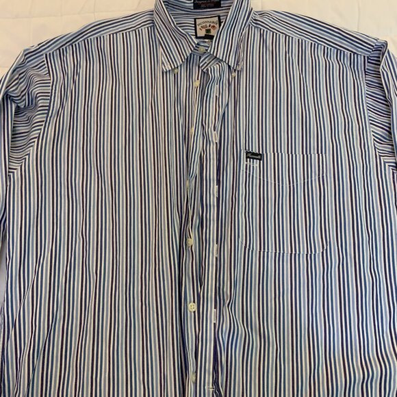 FACONNABLE - Picture 1 of 3